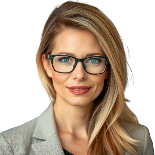 Create Your Own AvaSuccess Avatar